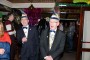 Thumbs/tn_Rondje Raad Ruigenhoek 012.jpg